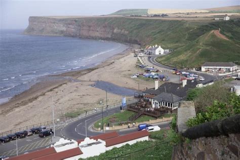 Where can i watch saltburn. Things To Know About Where can i watch saltburn. 